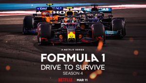 f1drive-to-survive-la-quarta-stagione-e-disponibile-su-netflix