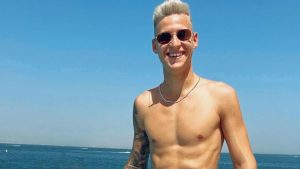 fabio-quartararo-cuore-doro-che-sorpresa-per-i-bambini-indonesiani