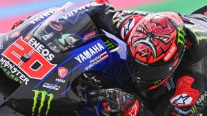 fabio-quartararo-yamaha-gli-deve-spiegazioni-sono-preoccupato