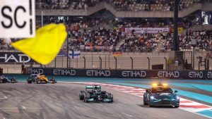 fia-nuova-regola-per-la-safety-car-dopo-il-disastro-di-abu-dhabi