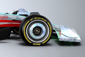formula-1-2022-alla-scoperta-delle-nuove-gomme-da-18