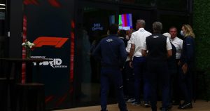 formula-1-decisione-presa-il-gp-di-jeddah-si-fara