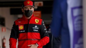 formula-1-ferrari-le-ambizioni-di-leclerc-per-il-2022