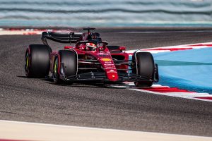 formula-1-gp-arabia-saudita-gli-orari-tv-di-sky