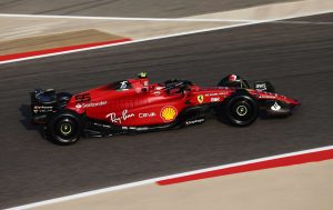 formula-1-gp-bahrain-gli-orari-tv-di-sky
