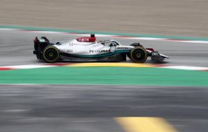 formula-1-mercedes-pronta-la-versione-b-della-w13-e-gia-polemica