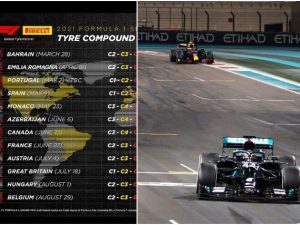 formula-1-pirelli-conservativa-per-i-primi-tre-gp