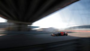formula-1-rescisso-contratto-con-le-tv-russe