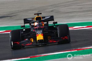 formula-1-terminano-i-test-verstappen-leader-leclerc-2