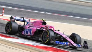 formula-1-test-bahrain-ecco-chi-correra-nel-giorno-finale