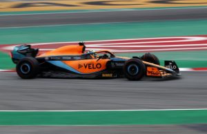 formula-1-test-i-piloti-in-pista-per-il-primo-giorno