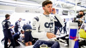 gasly-a-rischio-penalita-per-il-gp-di-jeddah