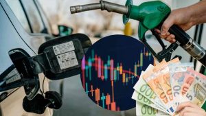 gasolio-alle-stelle-supera-un-nuovo-record-per-questa-attivita-e-impossibile-continuare-il-lavoro-previsto-blocco-generale