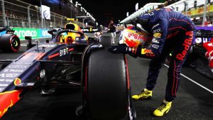 gp-jeddah-qualifiche-la-prima-pole-di-perez-svanisce-la-doppietta-ferrrari