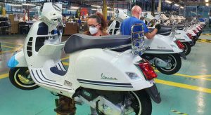 gruppo-piaggio-in-arrivo-un-nuovo-stabilimento-in-indonesia