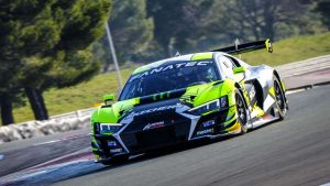 gt-wce-valentino-rossi-a-imola-con-wrt-diretta-tv-e-streaming