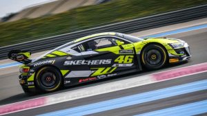 gt-wce-valentino-rossi-al-paul-ricard-i-tempi-del-test-ufficiale