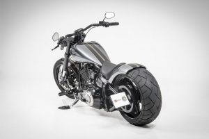 harley-davidson-softail-s-the-giraffe-bundnerbike