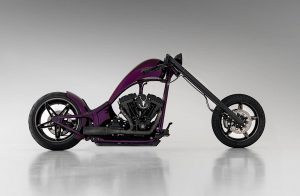 harley-davidson-softail-the-giraffe-by-bundnerbike