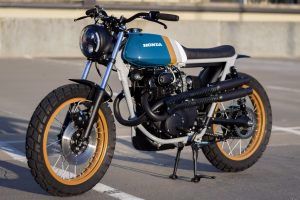 honda-cl350-street-scrambler-slipstream-creations