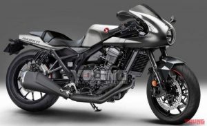 honda-hawk-1100-a-poche-ore-dalla-presentazione-ecco-la-prima-foto