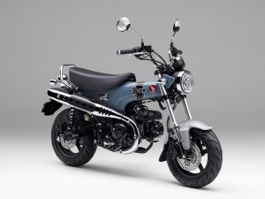 honda-st125-dax-2023-le-foto