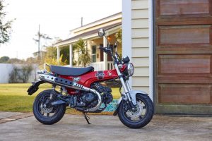 honda-st125-dax-il-ritorno-dopo-41-anni-ecco-foto-e-caratteristiche