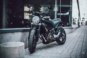 husqvarna-fa-registrare-un-nuovo-record-di-vendita-piu-di-60-000-moto-nel-2021