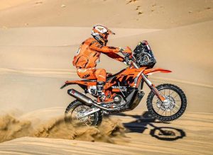 husqvarna-svartpilen-125-in-promozione-tax-free-fino-al-31-3