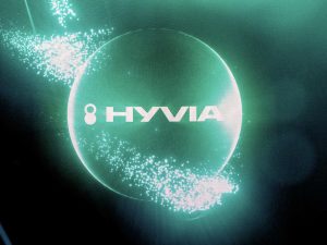 hyvia-rafforza-lecosistema-ad-idrogeno