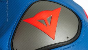 il-gruppo-dainese-passa-al-fondo-americano-carlyle