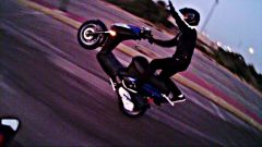 impennate-in-sella-ad-un-kymco-agility-125-il-video