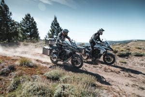 incentivi-moto-2022-in-arrivo-anche-per-le-moto-non-elettrificate