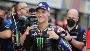 jack-miller-accusa-fabio-quartararo-risponde-prima-di-parlare-guarda-la-tv