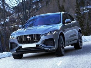 jaguar-f-pace-prezzo-e-scheda-tecnica