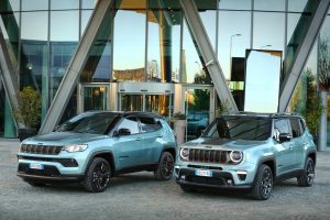 jeep-compass-e-hybrid-efficienza-e-comodita-grazie-al-nuovo-propulsore-ibrido