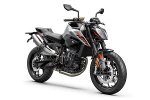 ktm-790-duke-2022