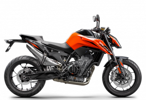 la-790-duke-ritorna-nel-listino-ktm