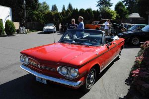 la-chevrolet-corvair-e-la-sfida-di-ralph-nader