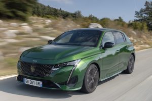 la-stampa-3d-nella-nuova-peugeot-308