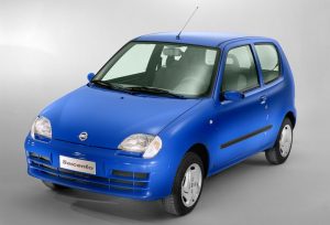 le-10-auto-piu-facili-da-parcheggiare