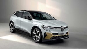 le-migliori-auto-elettriche-in-commercio-nel-2022