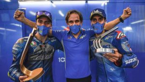 livio-suppo-davide-brivio-tutta-la-verita-e-retroscena-sul-team-manager-suzuki