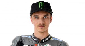 luca-marini-prova-di-maturita-senza-valentino-rossi-latmosfera-non-cambia