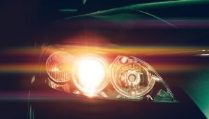 luci-abbaglianti-e-anabbaglianti-quali-sono-le-differenze