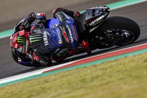 mandalika-quartararo-in-pole-abbiamo-rischiato