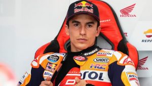 marc-marquez-e-un-calvario-senza-fine-il-ritorno-nellincubo