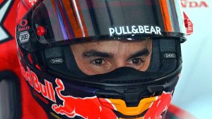 marc-marquez-il-consiglio-di-agostini-deve-avere-piu-paura