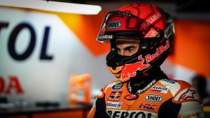 marc-marquez-il-dottore-dice-no-nuova-tegola-per-il-team-honda