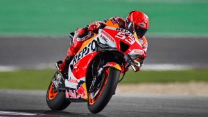 marc-marquez-scopre-un-nuovo-avversario-piu-forte-di-pol-espargaro